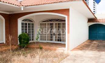 Imagem: Casa com 4 dormitórios para alugar, 348