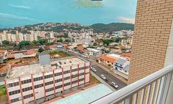 Imagem 3: Venda Apartamento com 2 dormitórios