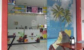 Imagem 3: Passo ponto comercial Restaurante e sorveteria no Bingen