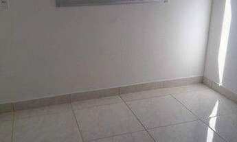 Imagem 7: Apartamento com 2 dormitórios à venda, 45 m² por R$ 186.000,00 - Parque Yolanda (Nova Vene