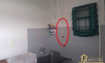 Imagem 7: CÓD: C094 - Ótima Oportunidade na Cohab II