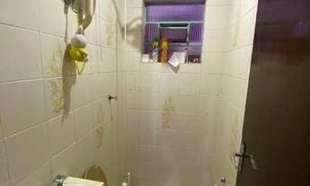 Imagem 4: Sobrado com 2 dormitórios à venda, 125 m² por R$ 435.000,00 - Vila Barros - Guarulhos/SP