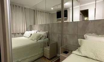 Imagem 7: APARTAMENTO DISPONÍVEL PARA VENDA - VILA MACENO