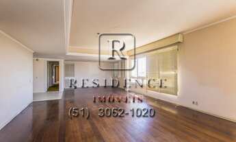 Imagem 2: PORTO ALEGRE - RESIDENCIAL - MOINHOS DE VENTO