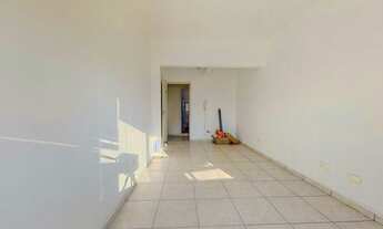 Imagem 2: APARTAMENTO COM FINO ACABAMENTO NO MELHOR DO CAMPO BELO!