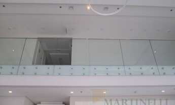 Imagem 4: Sala Comercial, na Lapa - São Paulo