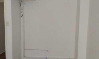 Imagem 3: SAO PAULO - Conjunto Comercial/Sala - CENTRO