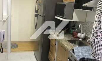 Imagem 4: Condomínio: CALIFÓRNIA PREMIUM