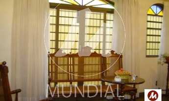 Imagem 4: Casa (sobrado na rua) 5 dormitórios/suite, cozinha planejada