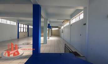 Imagem 4: CAXIAS DO SUL - Loja/Salão - Planalto