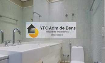 Imagem 4: São Paulo - Apartamento Padrão - Vila Regente Feijó