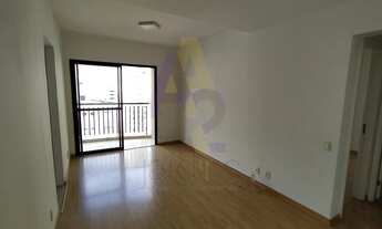 Imagem: Apartamento em ótimo estado. Muito bem