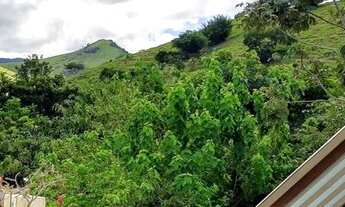 Imagem 3: Chácara Cambuci - 2000m2 / 780 mil