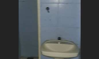 Imagem 3: Ampla loja na Marechal Deodoro - Centro