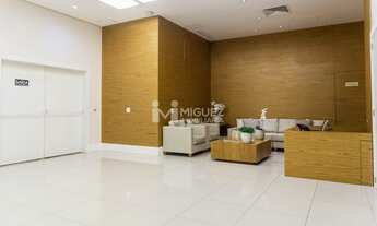 Imagem 5: Rio de Janeiro - Loja/Salão - Jacarepaguá