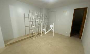 Imagem 5: Ponto para alugar, 65 m² por R$ 1.800,00/mês - Aldeota - Fortaleza/CE