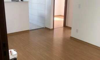 Imagem 3: Aluguel Apartamento Praia de Pipa