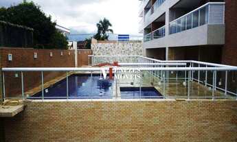 Imagem 4: Apartamento a venda em Bertioga - Bairro Maitinga - Ref. 1750