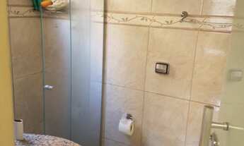 Imagem 5: Casa com 3 dormitórios à venda em Belo Horizonte