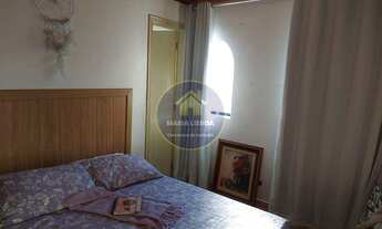 Imagem 7: Sobrado Lindo 03 dorms, Taboão, Diadema - R$ 590 mil