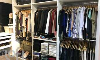 Imagem 7: Apartamento à venda, Bela Aliança, São Paulo, SP