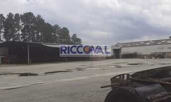 Imagem 2: Galpão em Vila Jaguara - São Paulo, SP