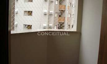 Imagem 3: Apartamento em São Manoel - São José do Rio Preto