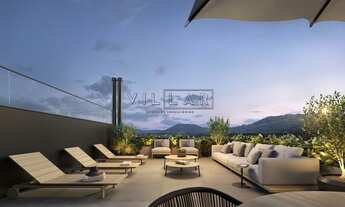 Imagem 3: Itapema - Apartamento Padrão - Morretes