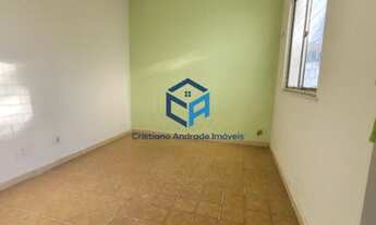 Imagem 6: Condomínio Jardim primavera