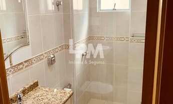 Imagem 13: Apartamento para aluguel com 100 metros quadrados com 3 quartos em Centro - Balneário Camb