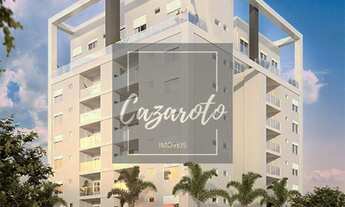 Imagem: Garden à venda 3 Quartos, 3 Suites, 2 Vagas