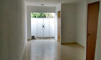 Imagem 7: Galpão para locação, Cidade Nova, Indaiatuba, SP