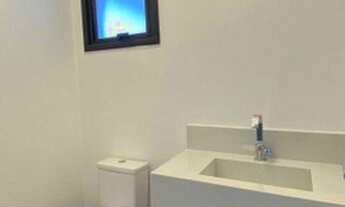 Imagem 7: Casa Térrea no Condomínio Maria José com 03 suítes e Persianas Automatizadas, Indaiatuba