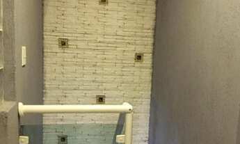 Imagem 5: COBERTURA PARA VENDA