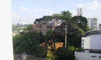 Imagem 4: MORE ENTRE CARD.ALMEIDA x ATIBAIA. 2 VAGAS PARALELAS.. 3 DORMTÓRIOS.SUÍTE. 127,00 ÚTEIS