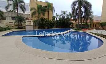 Imagem 3: PORTO ALEGRE - Padrão - Passo da Areia