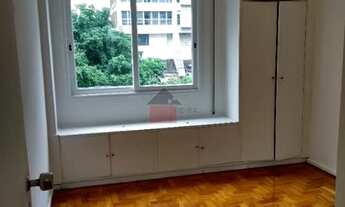 Imagem: Apartamento à venda e para locação, Paraíso