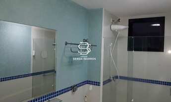 Imagem 6: Apartamento Jardim das Indústrias