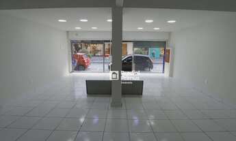 Imagem 3: Loja para alugar, 65 m² por R$ 6.000/mês - Centro - Nova Friburgo/RJ
