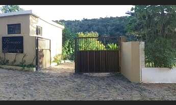 Imagem: Terreno à venda, 533 m² por R$ 110.000,00