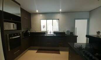 Imagem 2: Sobrado de 3 dormitórios no Jardim Santa Terezinha