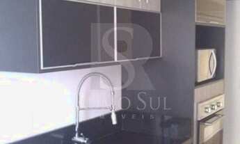 Imagem 5: SAO PAULO - Padrão - Interlagos