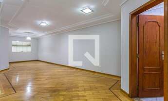 Imagem 7: Casa à Venda - Jardim Bela Vista, 3 Quartos, 250 m2