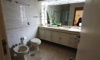 Imagem 3: 73866- Ministro Rocha Azevedo X Lorena- a 3 quadras do Clube Paulistano 130m2