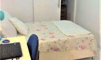 Imagem 7: Sobrado à venda - Vila Vivaldi - São Bernardo do Campo/SP