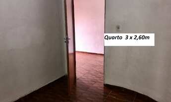 Imagem 5: Alugo casa ? ambiente seguro