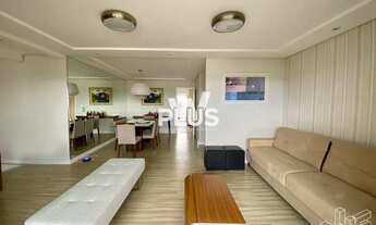 Imagem: Apartamento com 3 dorms, Jardim Paulistano