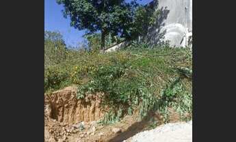 Imagem 3: Terreno Jardim alegria 311 m2