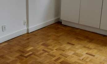 Imagem 7: ENCOSTADO A PUC - AMPLO - 02 DORMITÓRIOS - VAGA DE GARAGEM - ACADEMIA