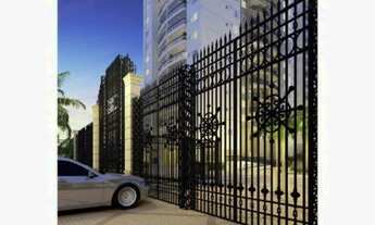 Imagem 5: RIO DE JANEIRO - Apartamento Padrão - Barra da Tijuca